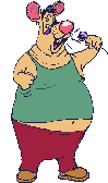 gify muzyk muzyka