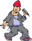 gify muzyk muzyka
