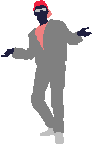 gify muzyk muzyka