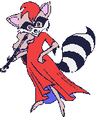 gify muzyk muzyka