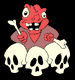 gify muzyk muzyka