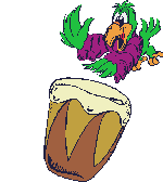 gify muzyk muzyka