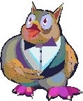 gify muzyk muzyka