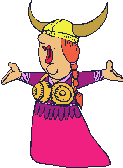 gify muzyk muzyka