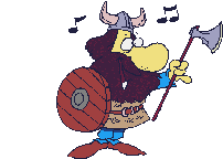 gify muzyk muzyka