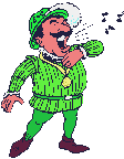 gify muzyk muzyka