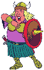 gify muzyk muzyka