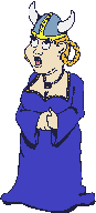 gify muzyk muzyka