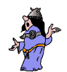 gify muzyk muzyka