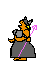 gify muzyk muzyka