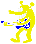 gify muzyk muzyka