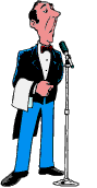 gify muzyk muzyka
