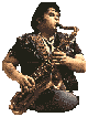gify muzyk muzyka