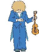 gify muzyk muzyka