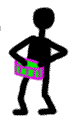 gify muzyk muzyka