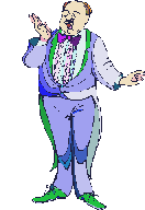 gify muzyk muzyka