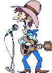 gify muzyk muzyka