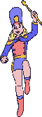 gify muzyk muzyka
