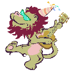 gify muzyk muzyka
