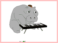 gify muzyk muzyka