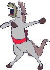 gify muzyk muzyka