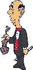 gify muzyk muzyka