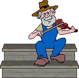 gify muzyk muzyka