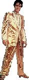 gify muzyk muzyka