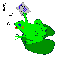 gify muzyk muzyka
