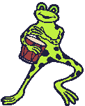 gify muzyk muzyka