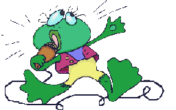 gify muzyk muzyka