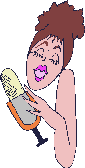 gify muzyk muzyka