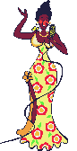 gify muzyk muzyka