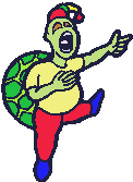 gify muzyk muzyka