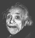 gify naukowiec