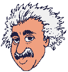 gify naukowiec