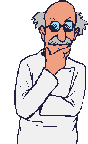 naukowiec3_%28www.e-gify.pl%29.gif