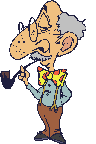 gify naukowiec