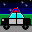 gify policjant