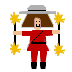 gify policjant
