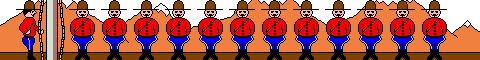 gify policjant