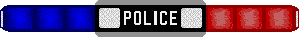 gify policjant
