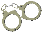 gify policjant
