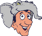 gify polityk
