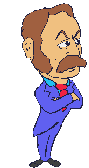 gify polityk