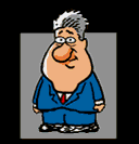 gify polityk