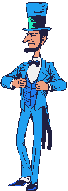 gify polityk