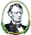 gify polityk