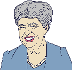 gify polityk
