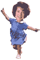 gify polityk